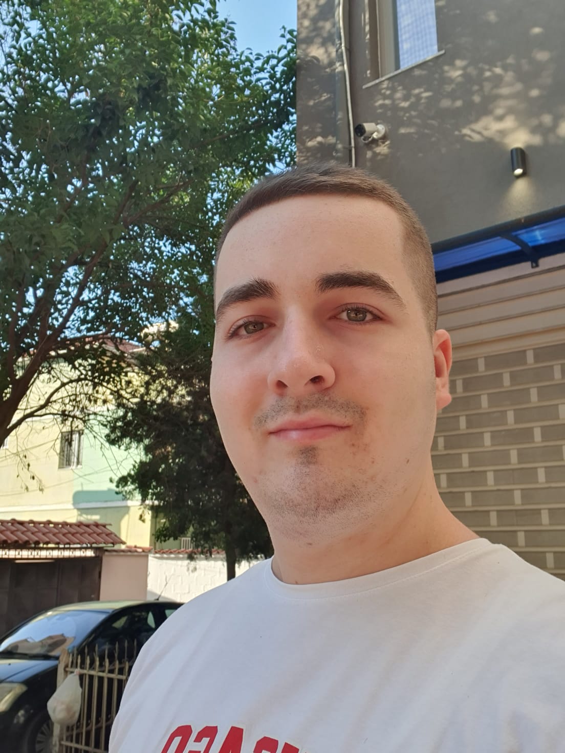 daniel_dedja